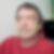 Profilbild von Frank Bernutz