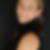 Profilbild von Uta Norenberg