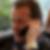 Profilbild von Fred Wahlers