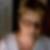 Profilbild von Henriette Aden