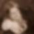 Profilbild von Hildegard Eisenbarth