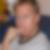 Profilbild von Markus Meyer
