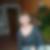Profilbild von Janine Rambowski