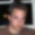 Profilbild von Stefan Nikolaus