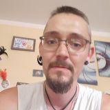 Profilfoto von Markus König