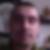 Profilbild von Kay Berndt
