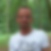 Profilbild von Kai Ferch