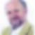 Profilbild von Horst Seehagen