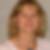 Profilbild von Bärbel Schupritt
