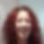Profilbild von Kathleen Werlich