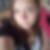 Profilbild von Stefanie Salomon