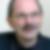 Profilbild von Klaus Rees