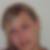 Profilbild von Barbara Schneider