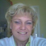 Profilfoto von Angelika Dolling