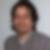 Profilbild von Joerg Stansler