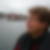 Profilbild von Ulf Baumann