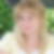 Profilbild von Katrin Szafner