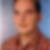 Profilbild von Jörg Müller