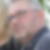 Profilbild von Wolfgang Rotter