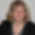 Profilbild von Anita Pioch