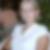 Profilbild von Christine Arnhölter