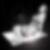 Profilbild von Diana Ott