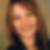 Profilbild von Sandra Gehlen