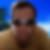 Profilbild von Markus Bohnsack
