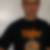 Profilbild von Oliver Schwerdt