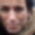 Profilbild von Kirsten Schütze-Liebig