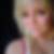 Profilbild von Ines Dalm
