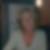 Profilbild von Gabriele Raacke