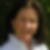 Profilbild von Britta Kniebel