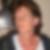 Profilbild von Ute Dettmann-Taupier