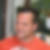 Profilbild von Martin Schmidt