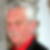 Profilbild von Peter Sauer