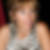 Profilbild von Petra Hanke