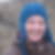 Profilbild von Silke Hahn