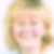 Profilbild von Eva-Maria Sievers