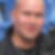 Profilbild von Bastian Steiner
