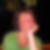 Profilbild von Martina Fangmeyer