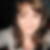 Profilbild von Annegret Reimer