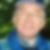 Profilbild von Rudolf Freeze