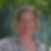 Profilbild von Heike Beine