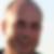 Profilbild von Thomas Krombholz