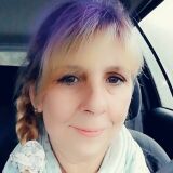 Profilfoto von Heike Koch