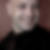 Profilbild von Ralf Ickinger