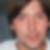 Profilbild von Daniel Schulz