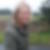 Profilbild von Meike van der Grinten