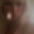 Profilbild von Jenny Popig
